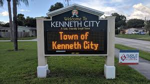 ac repair kenneth city