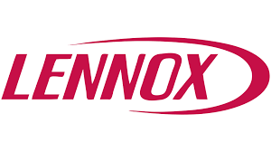 Lennox HVAC logo