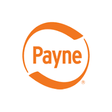 Payne HVAC logo