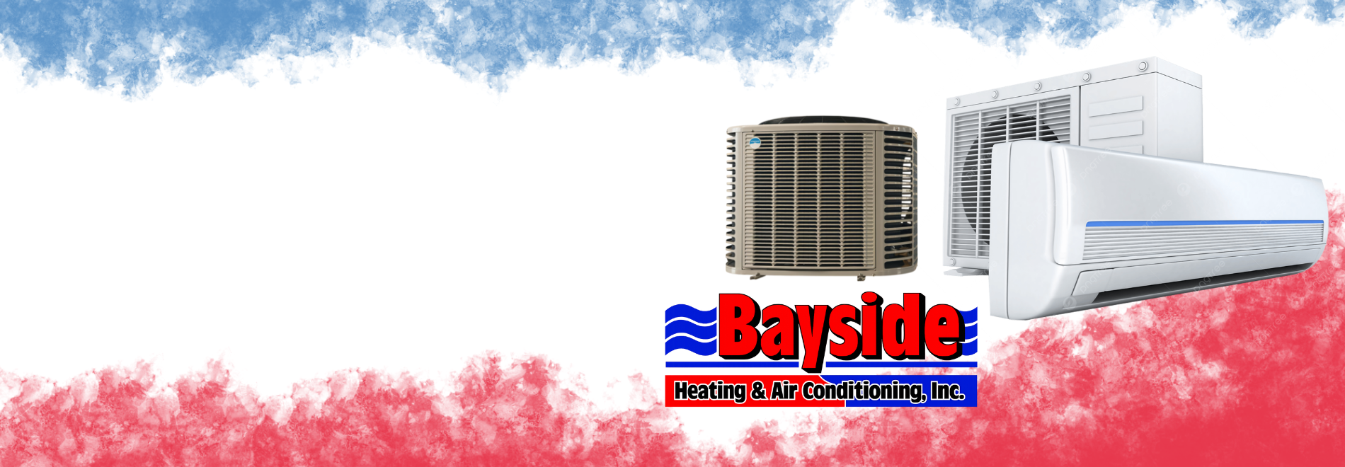 Bayside AC latest HVAC news Clearwater