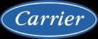 Carrier Authorized Dealer