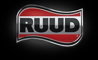 Ruud Authorized Dealer
