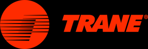 Trane Authorized Dealer