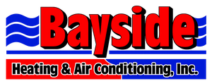 Bayside Heating and Air Conditioning