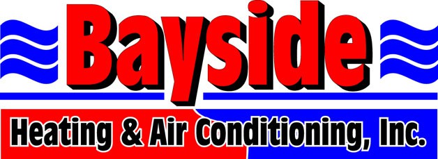 Bayside Air Conditioning Repair | Clearwater Florida