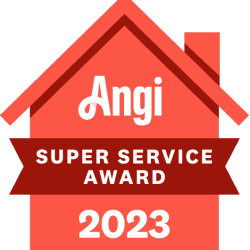 Angi_SSA23_Logo_530